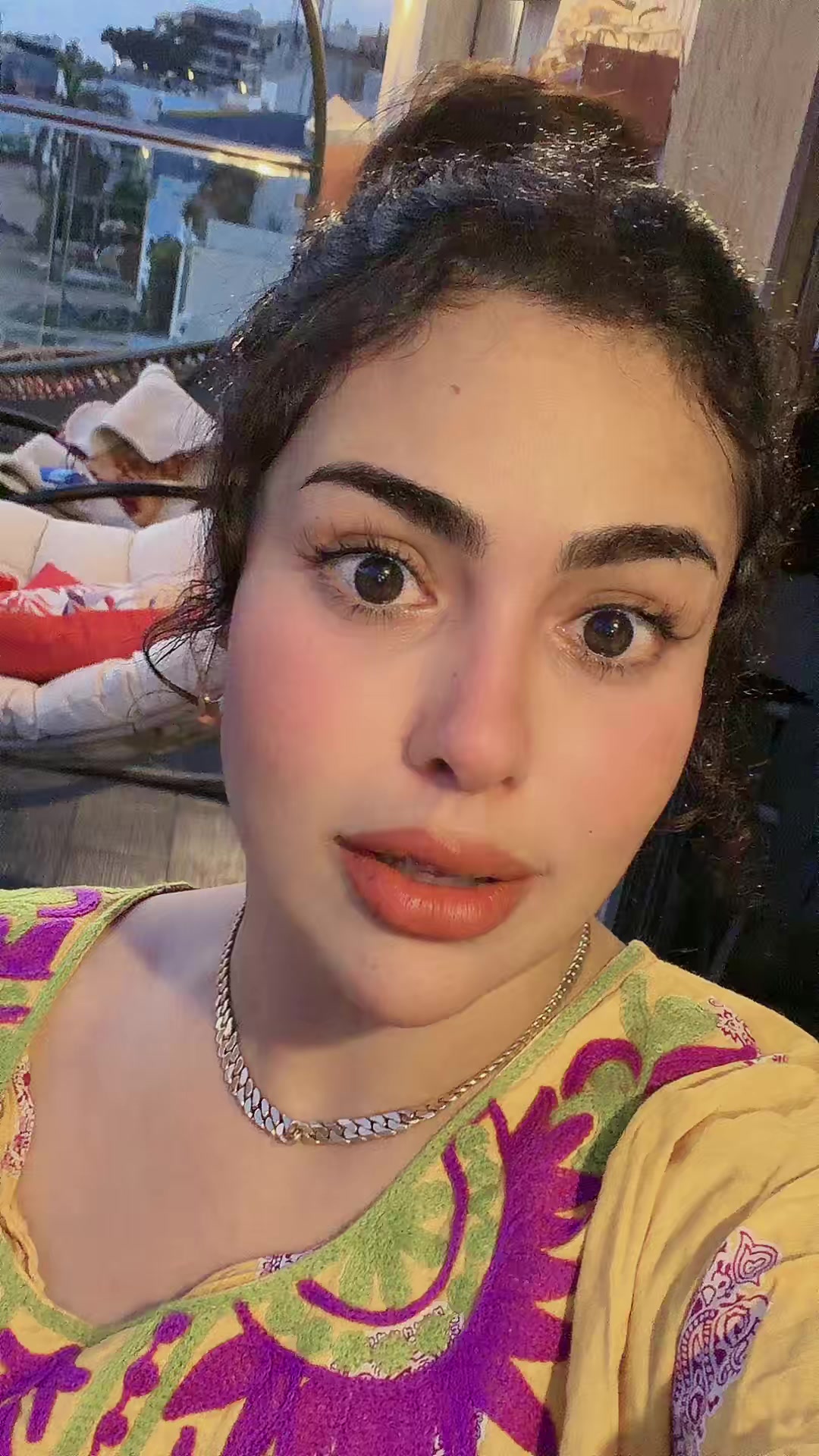 @sarraglamour