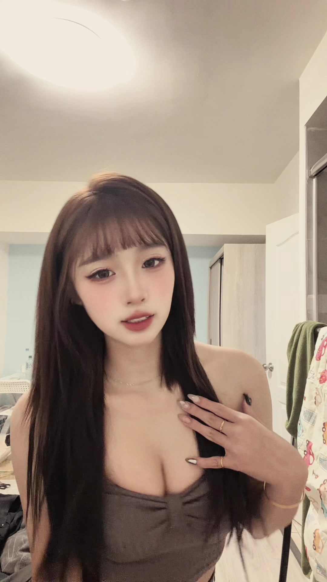@小郭