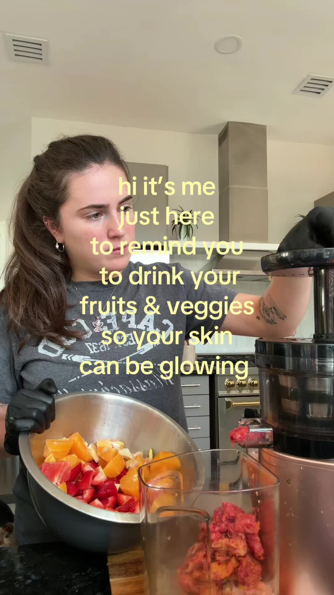 @Alexa Resina