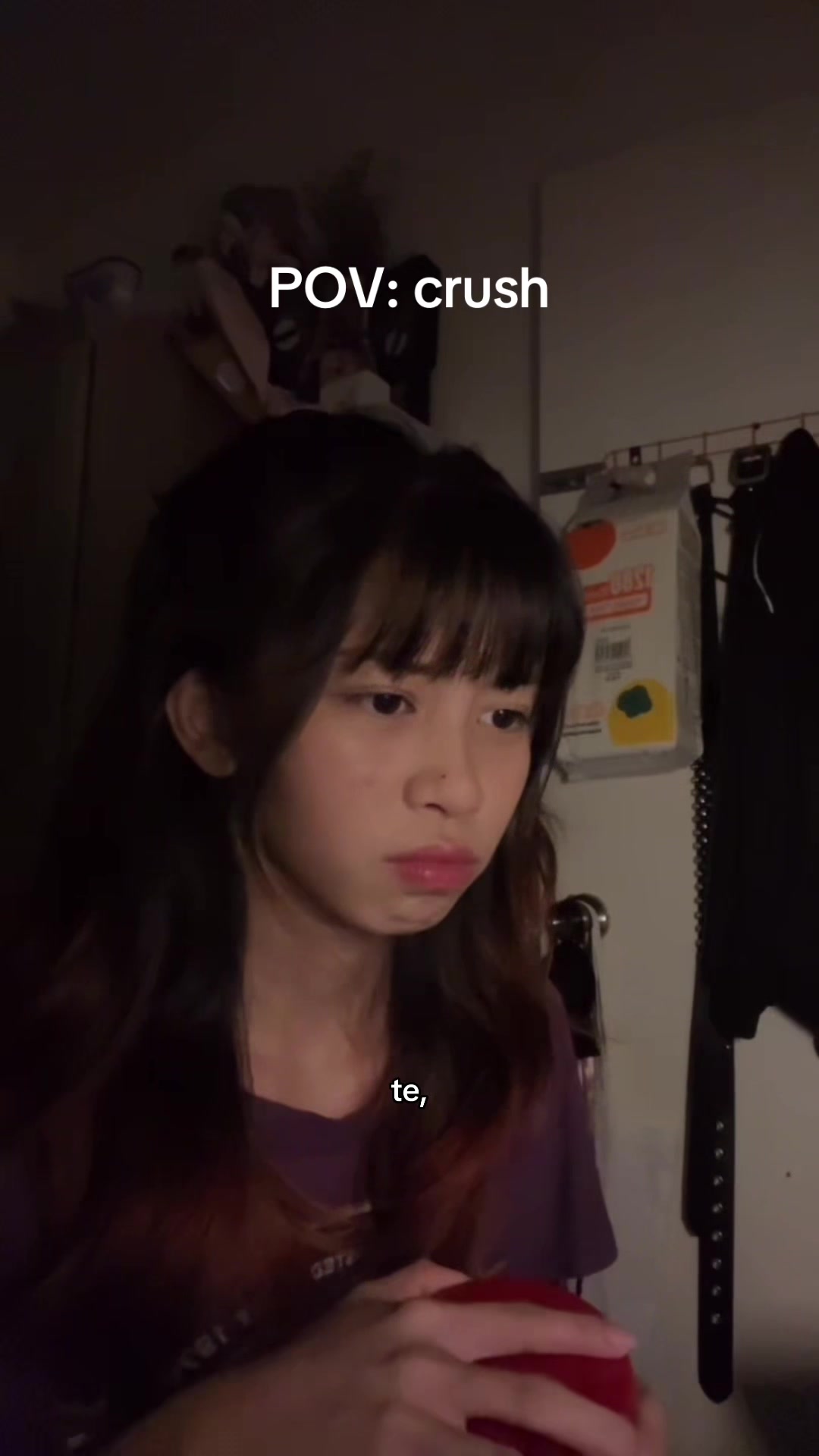 @miss red