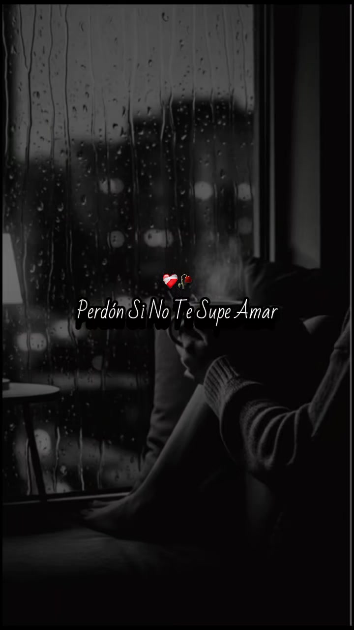 @@𝓒𝓵𝓪𝓾_𝓜𝓾𝓼𝓲𝓬502♡