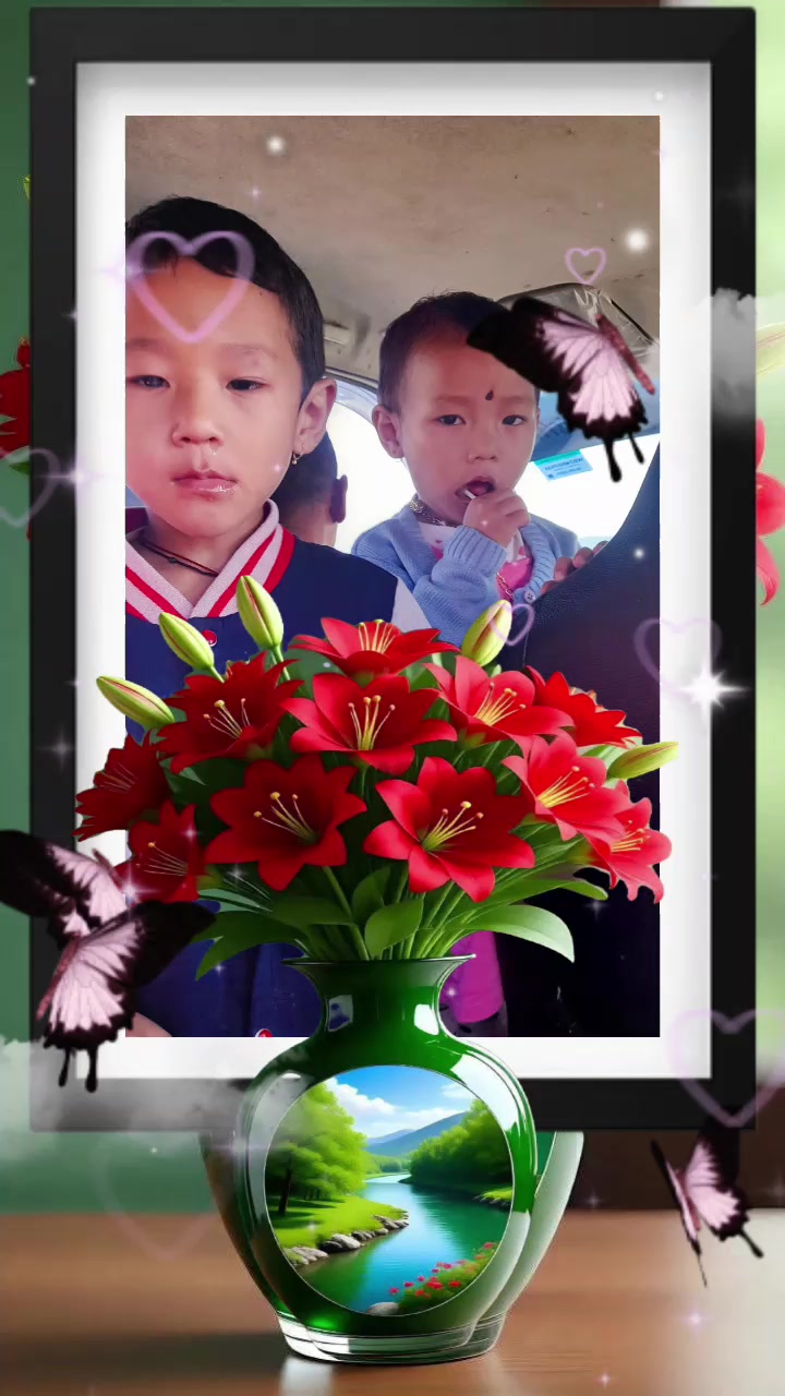 @Pun Khirdevi