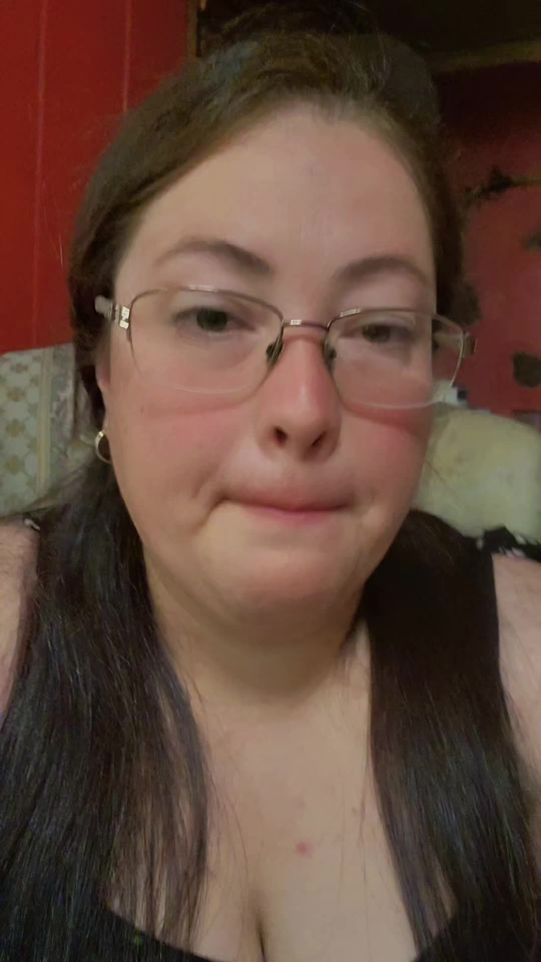 @maywalle