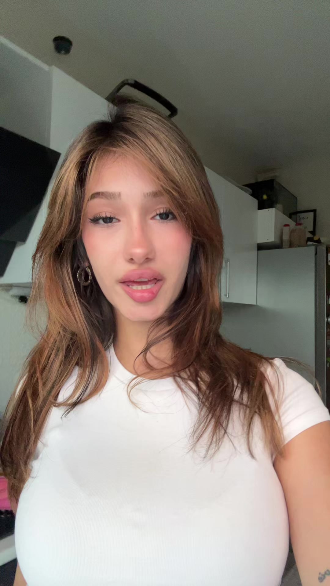 @Sinem Şahin
