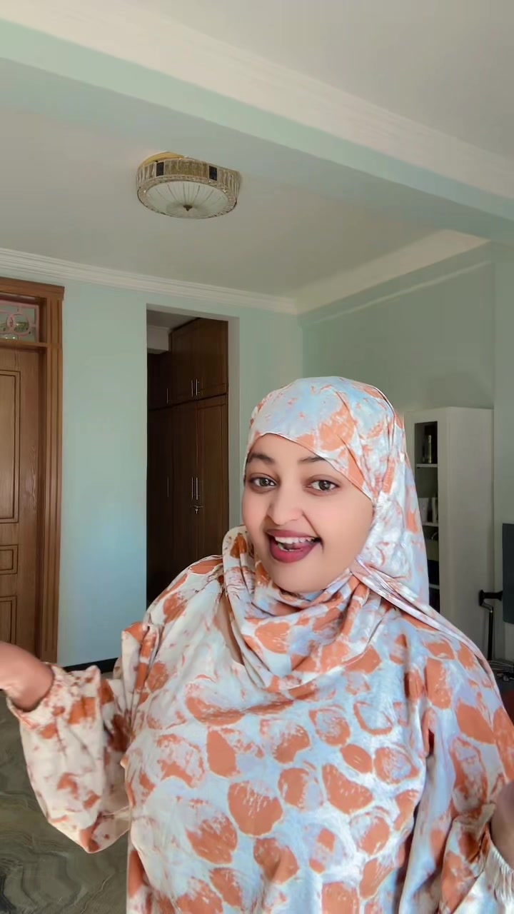 @:)ኢንቲሳር_𝓶𝓪𝓼𝓻✨