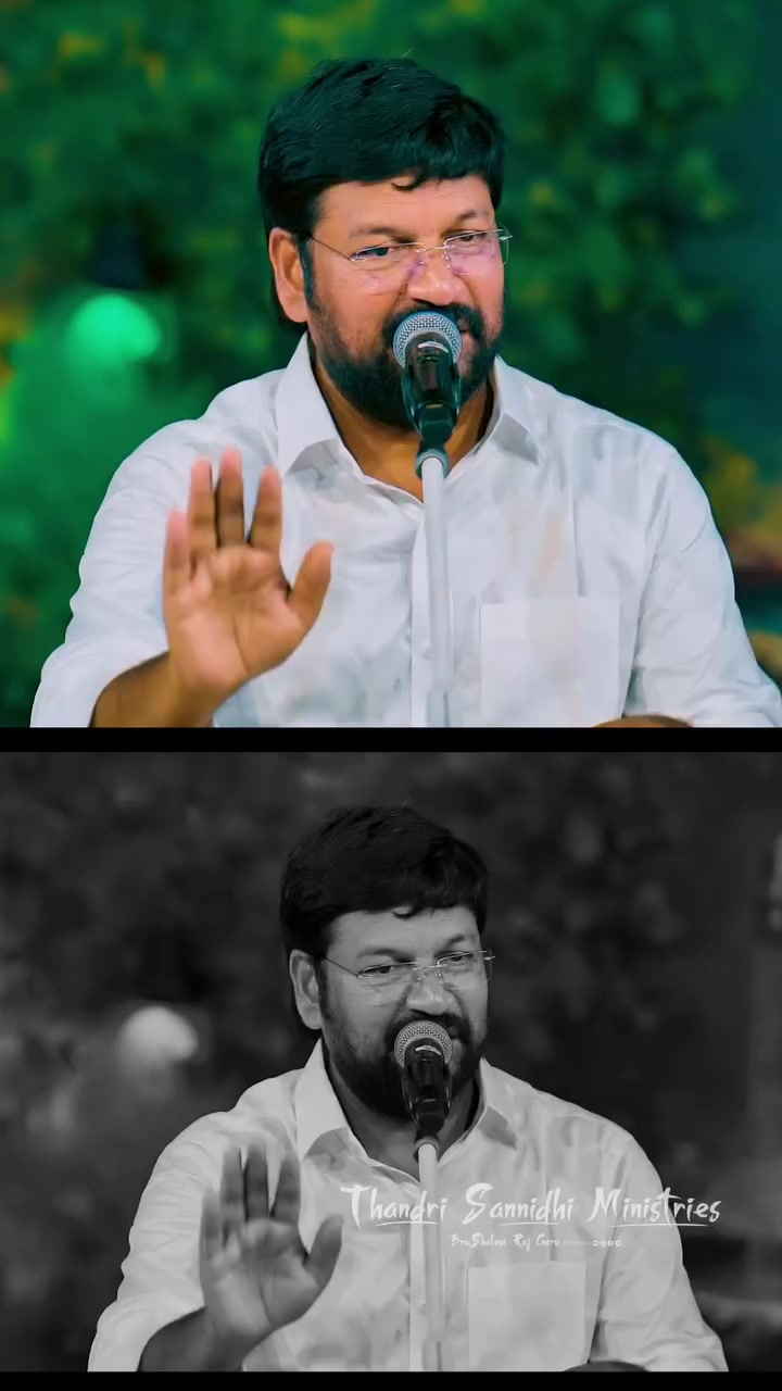 @Rohit45 2011
