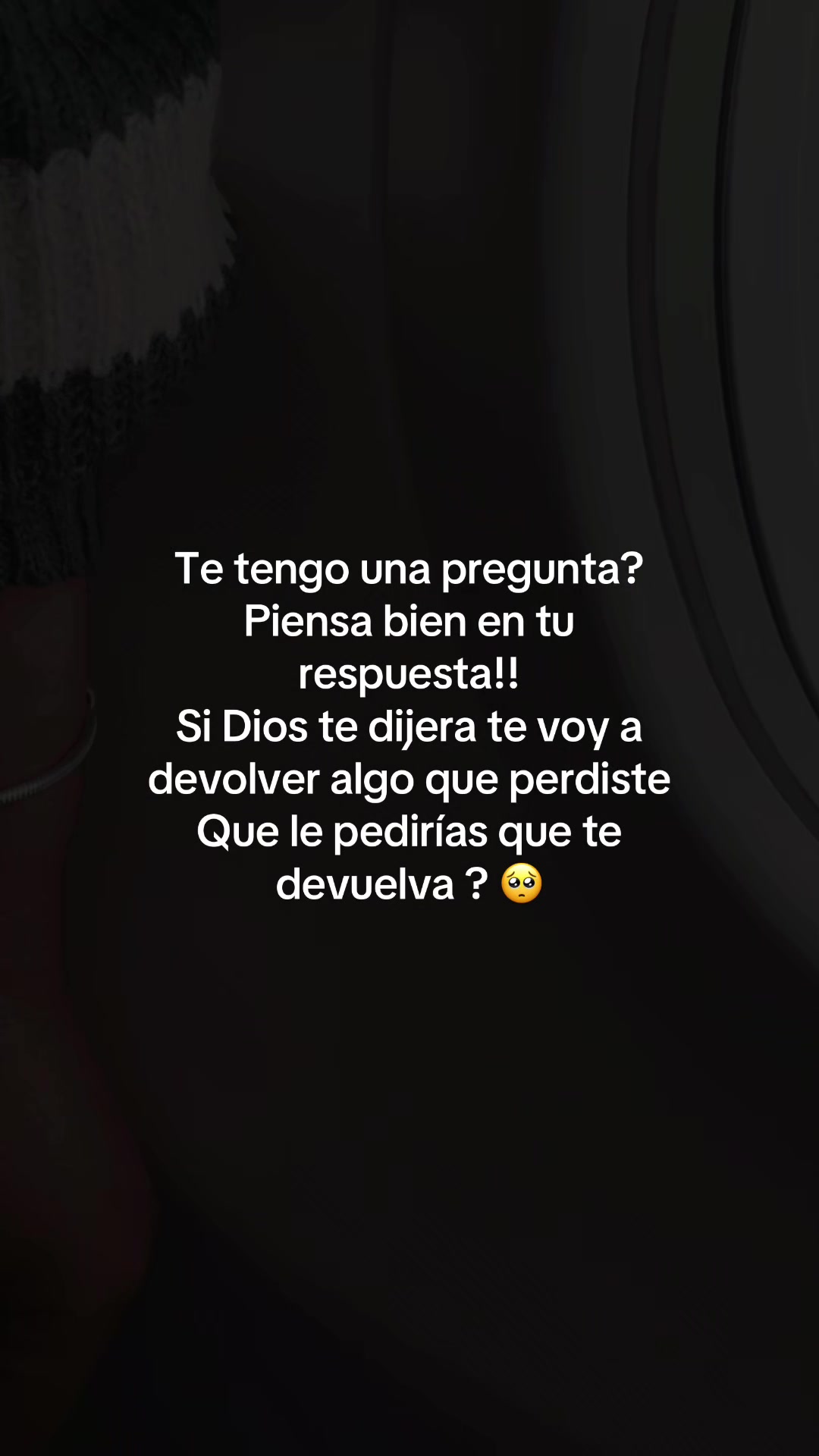 @MecheM714