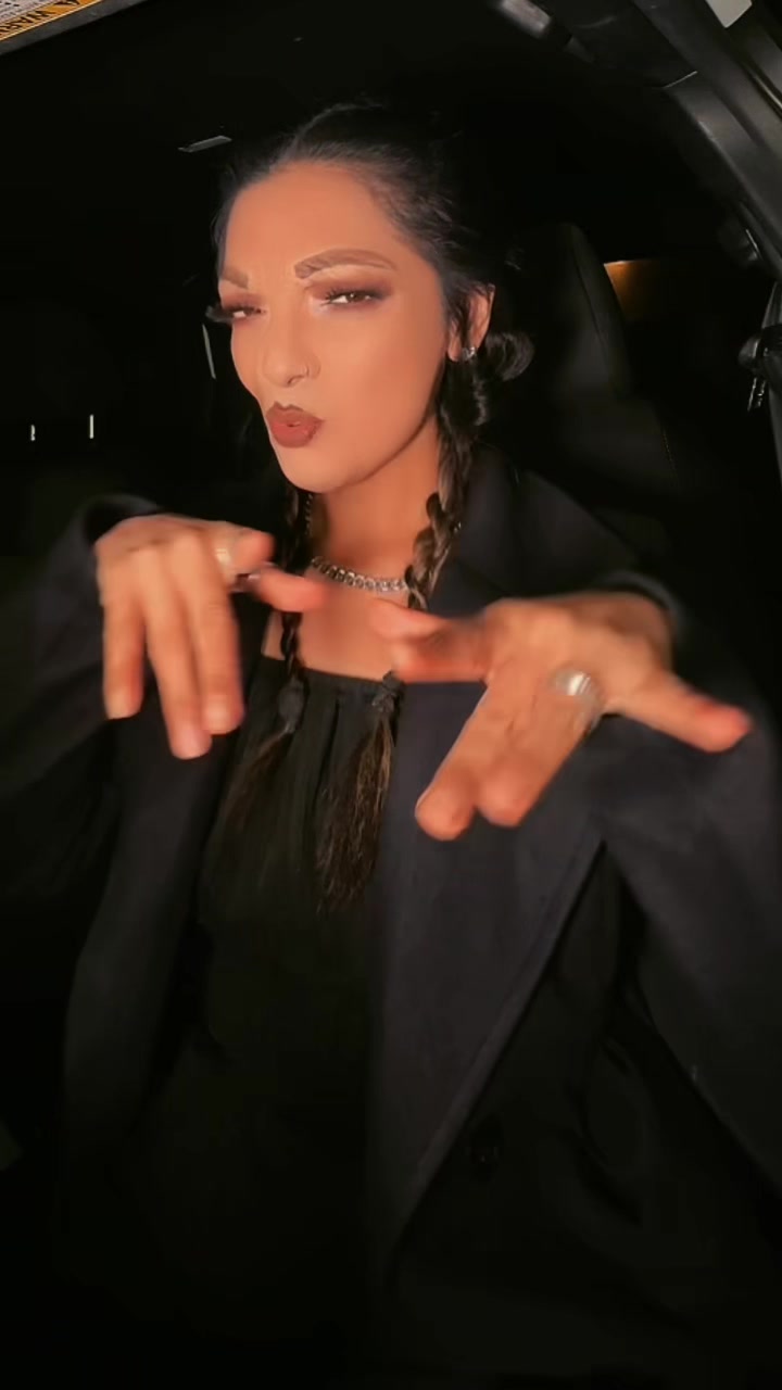@Diana Arana Basulto