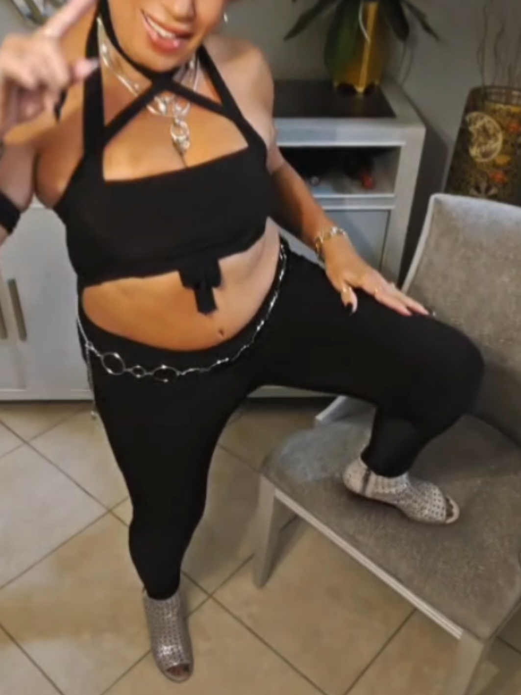 @Queen