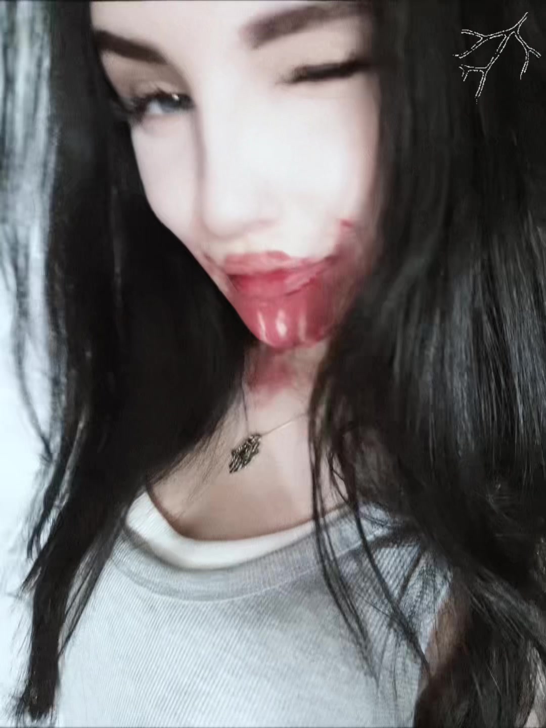 @Мортиша🦇 🧛🏻♀️