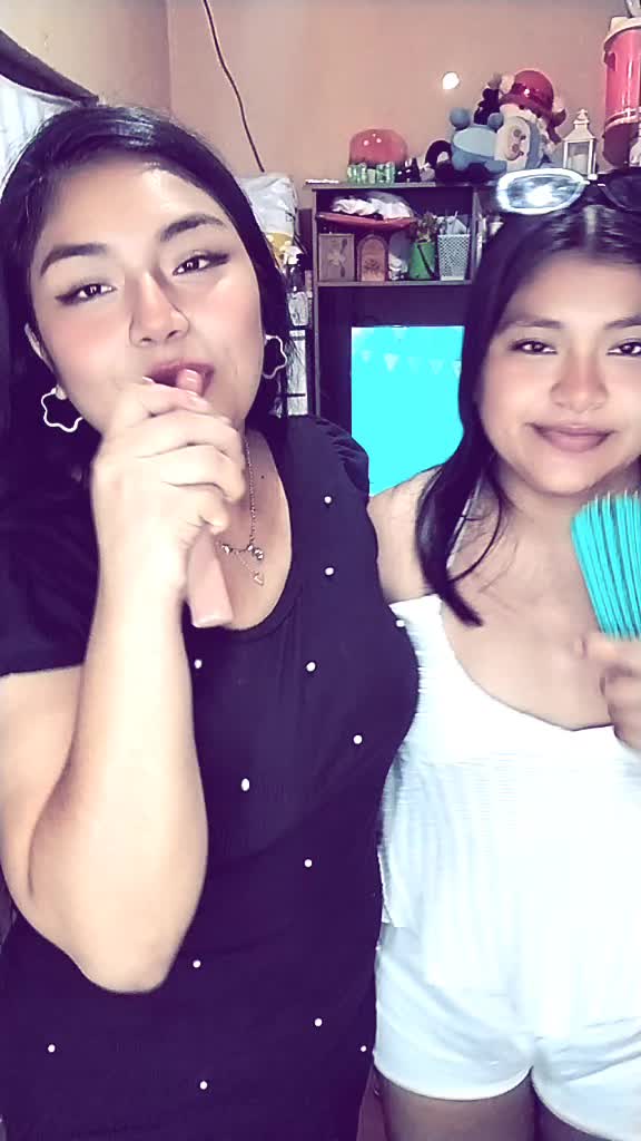 @Lesly Palacios 🤍