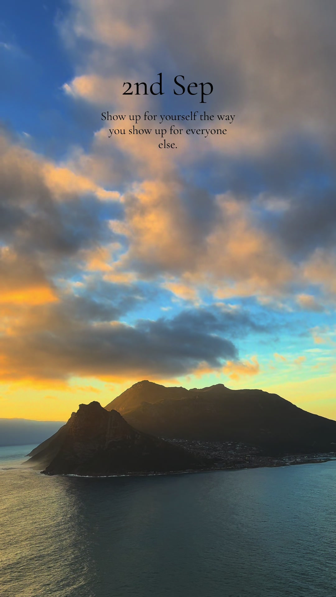 @hit_cpt