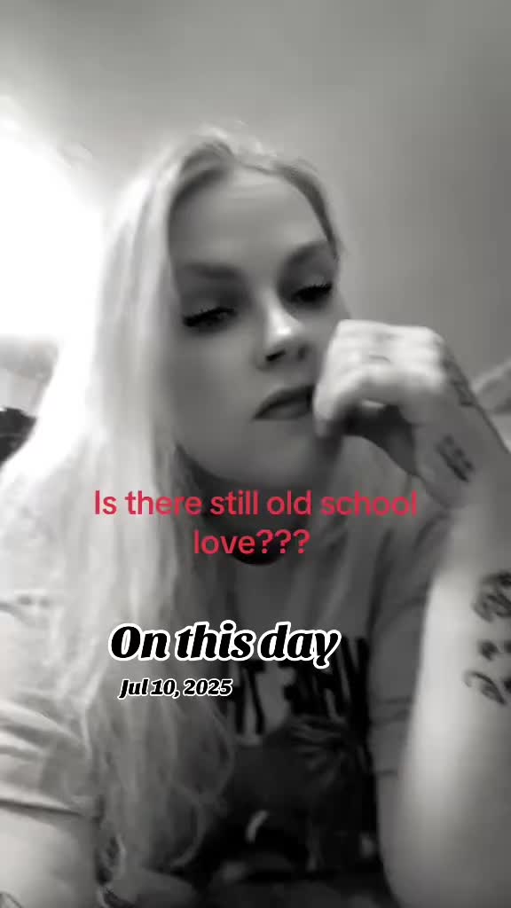 @Rachell Hoffard 🖤🩶🧿🪬🩶🖤