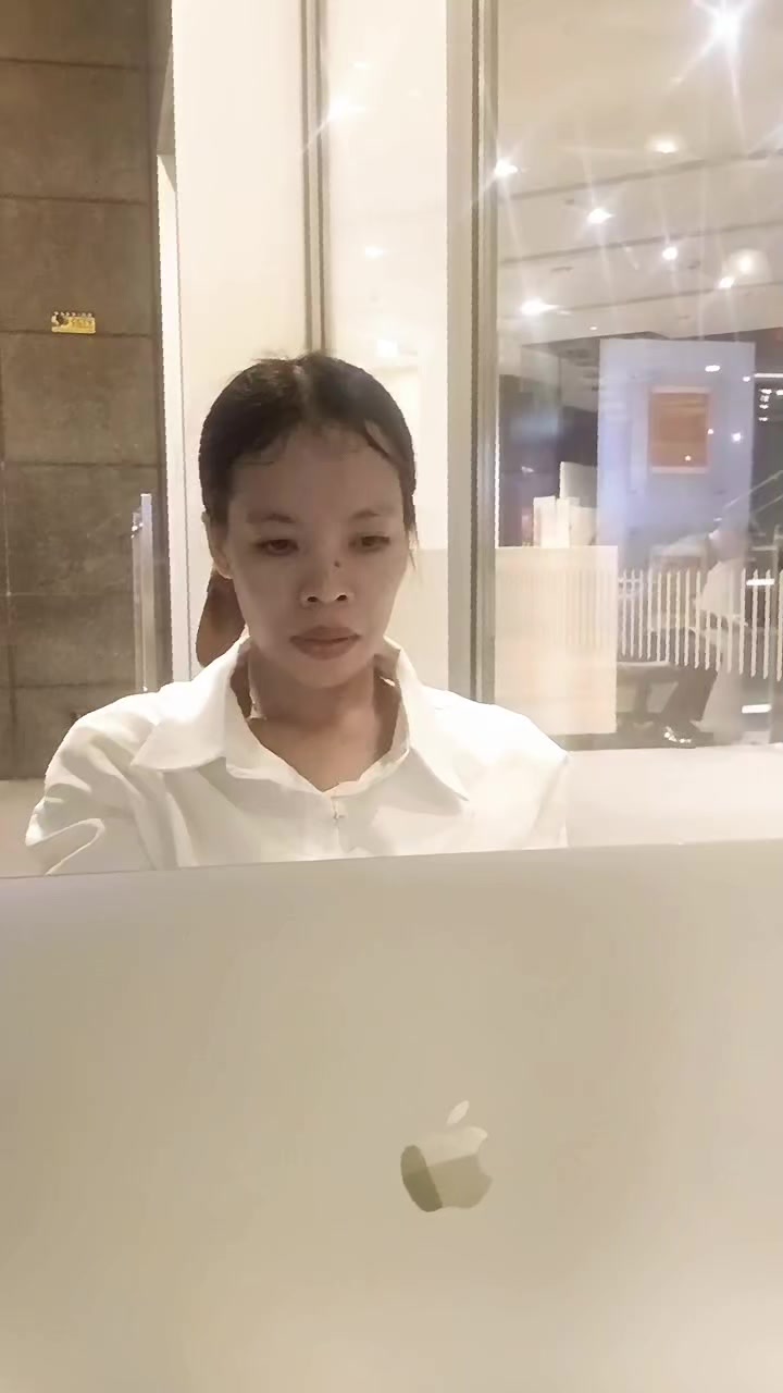 @Y