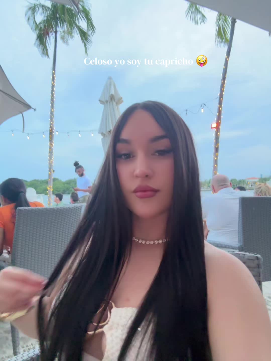 @Lorena🧿