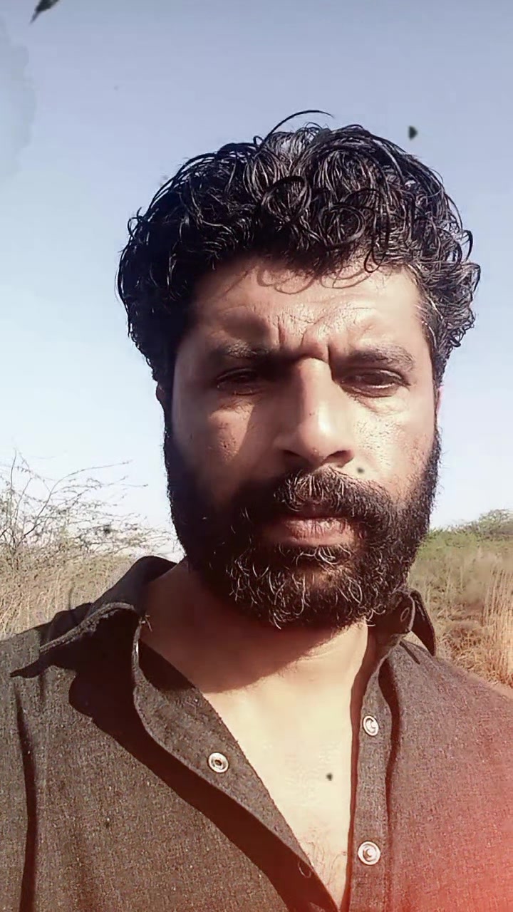 @Raja Usman Baisa