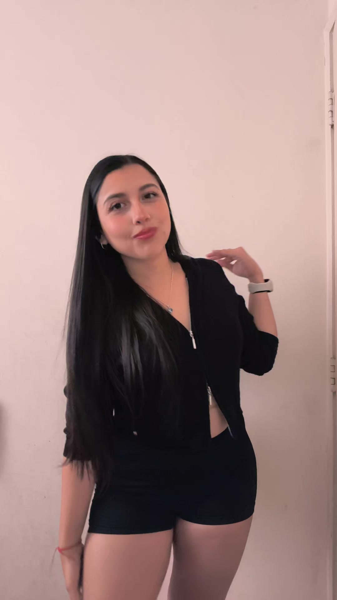 @ckotejiji