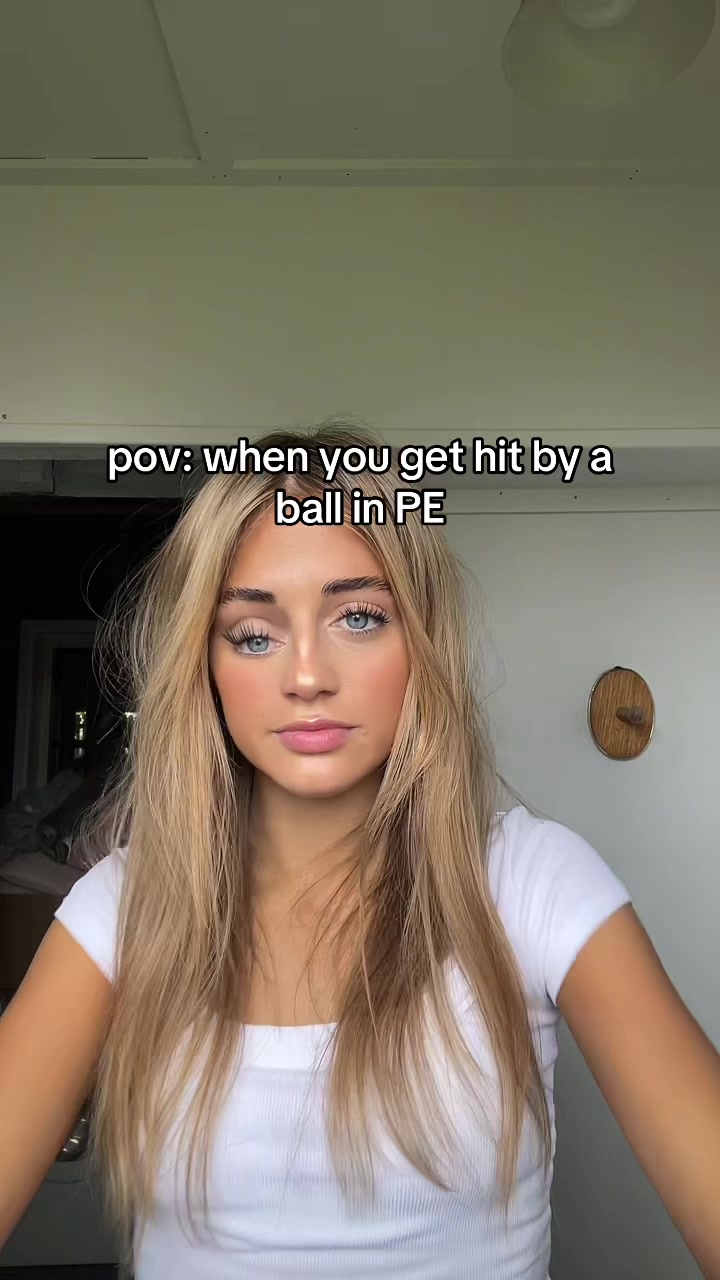 @Chloe Johnston