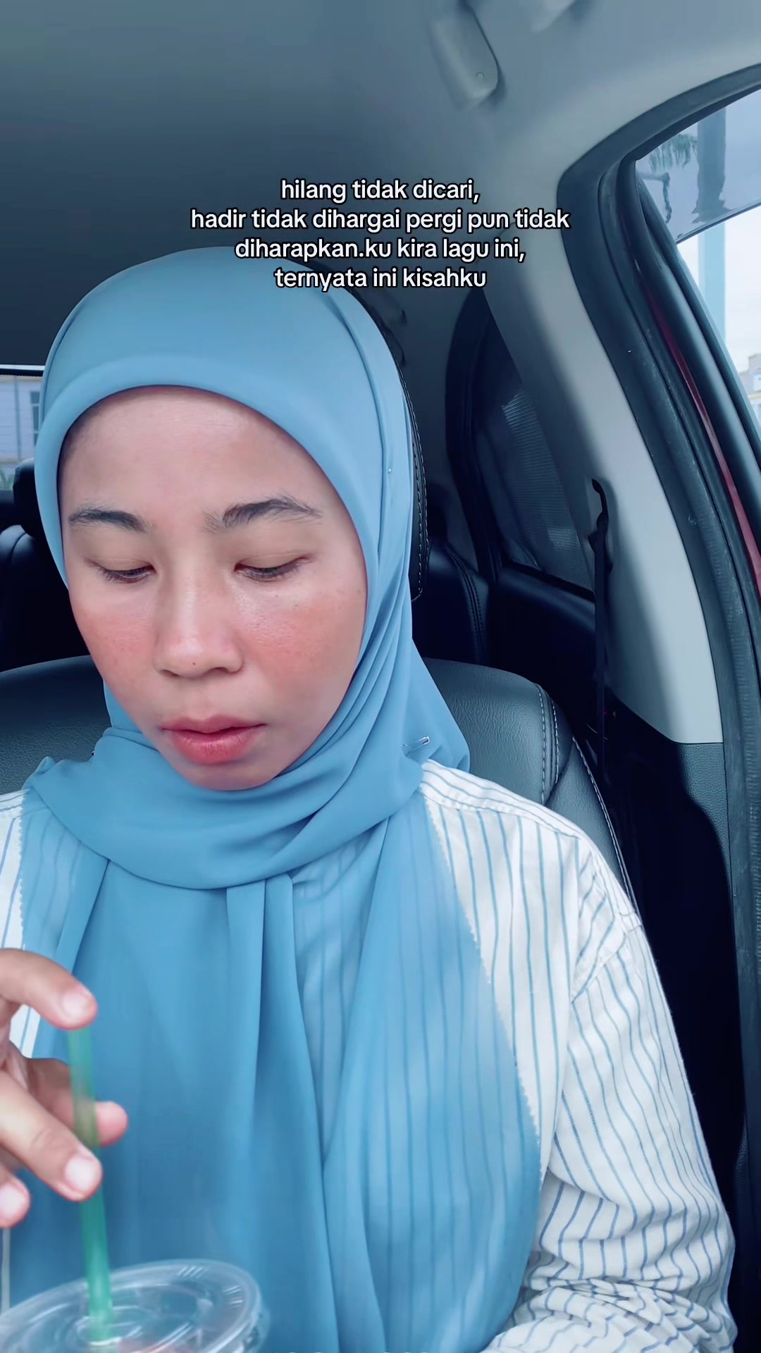 @Nur Hidayah Aziz