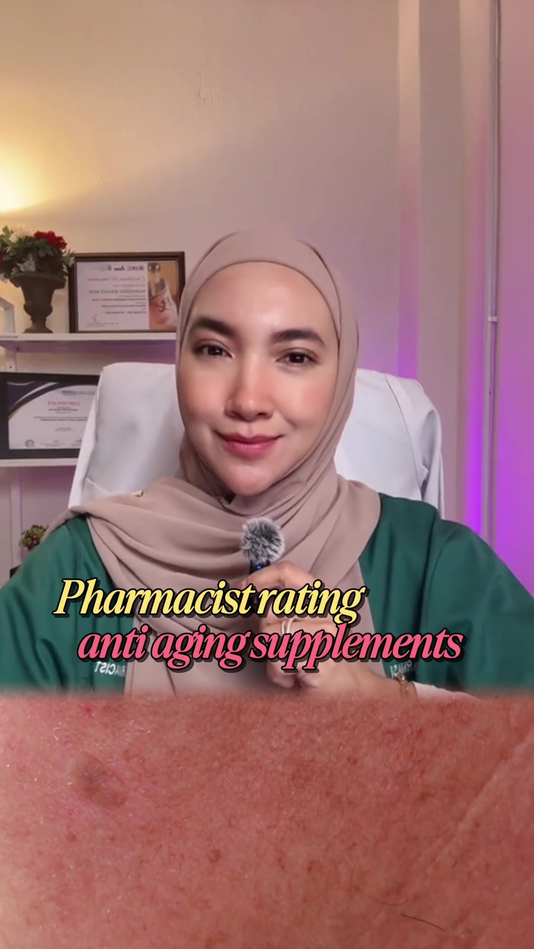 @Pharmacist Ony