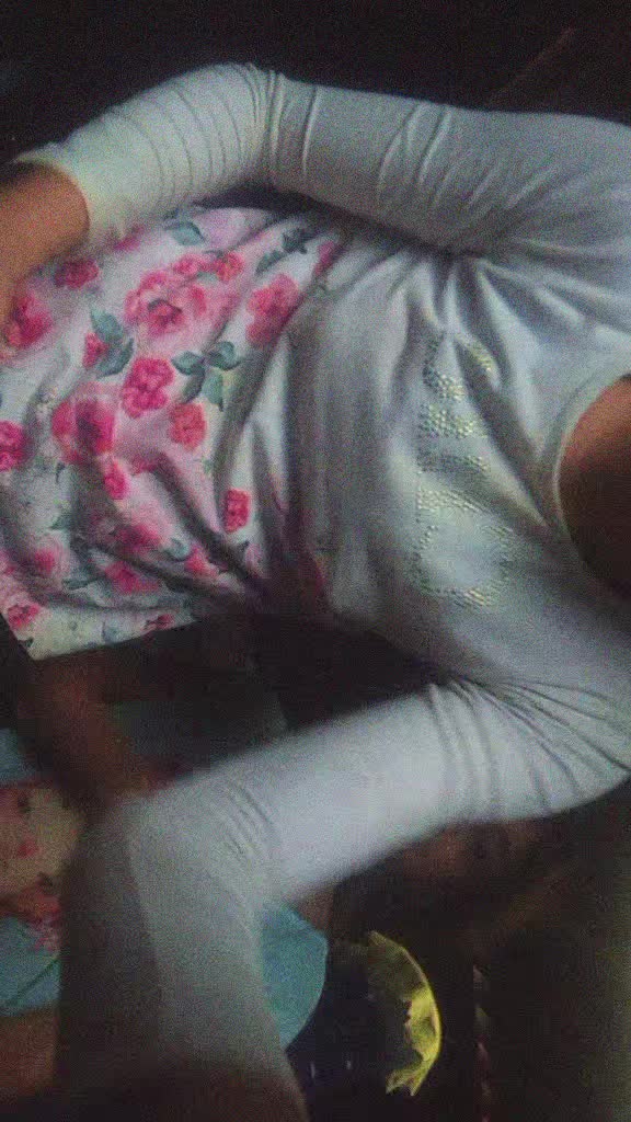 @eu_ana_cacheada