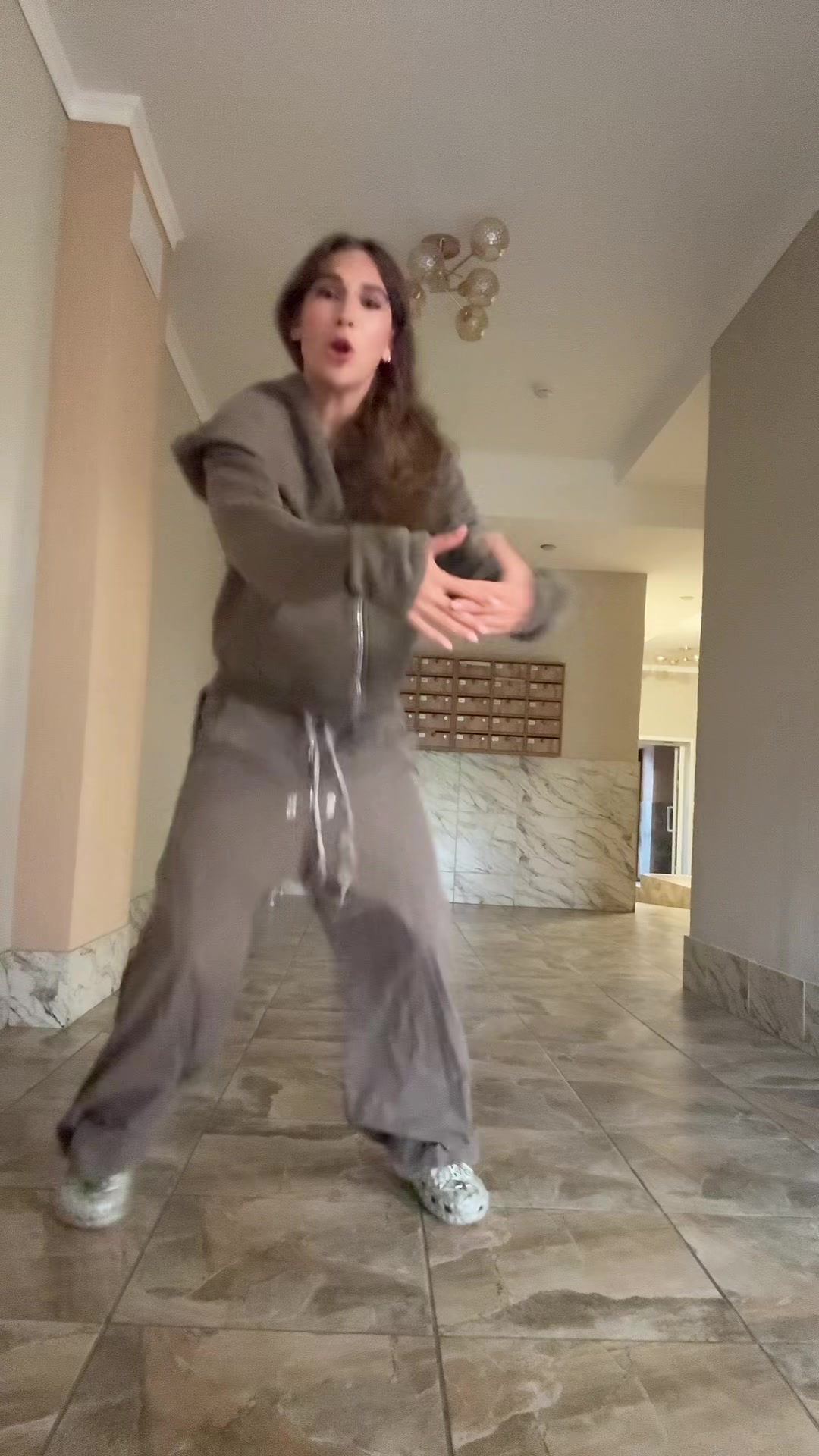 @Я чувствую