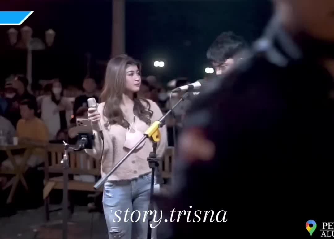 @story.trisna
