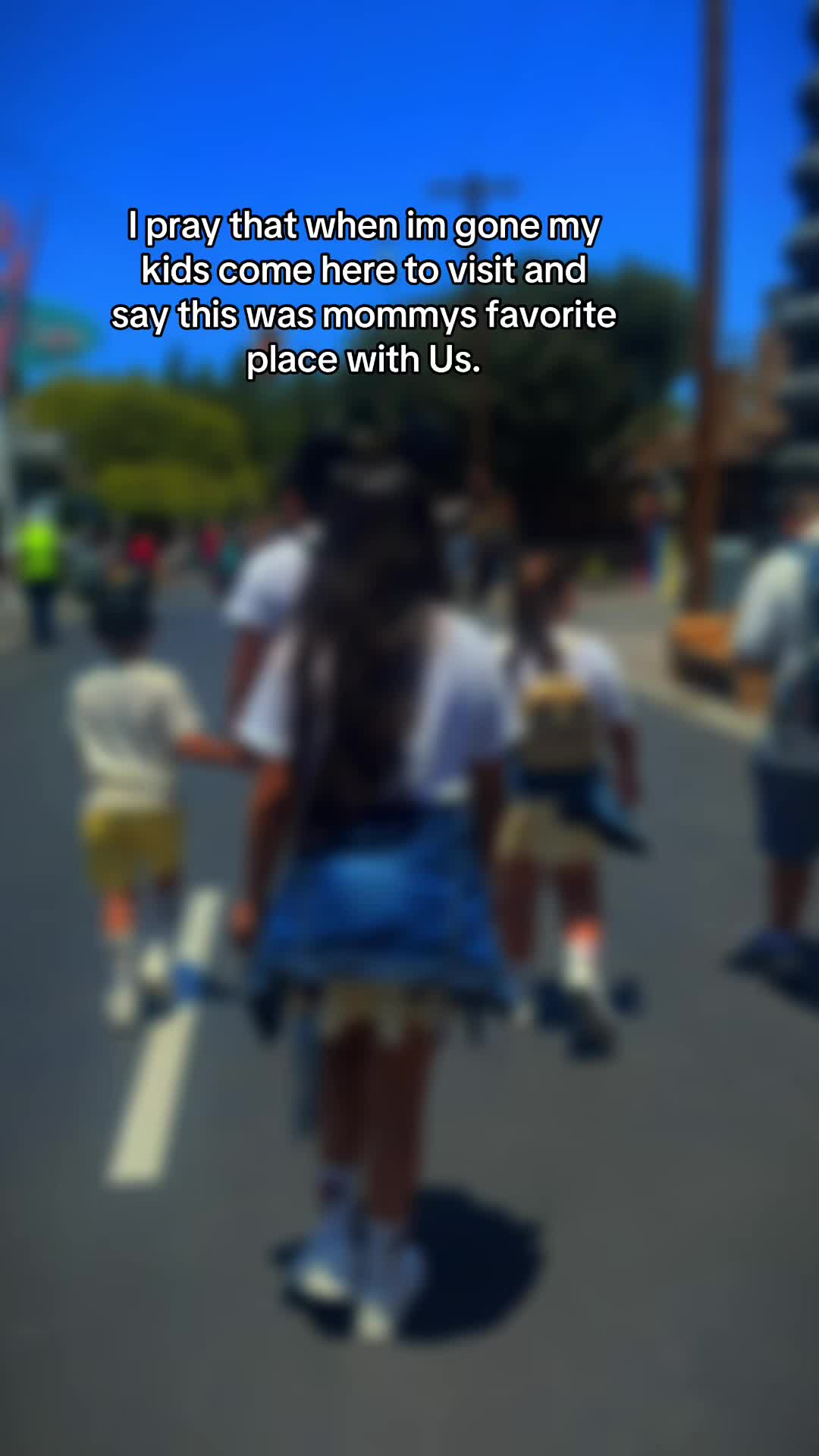 @𝒜𝒹𝓇𝒾𝒶𝓃𝓃𝒶𝐵𝑒𝓃𝓃𝑒𝓉𝓉