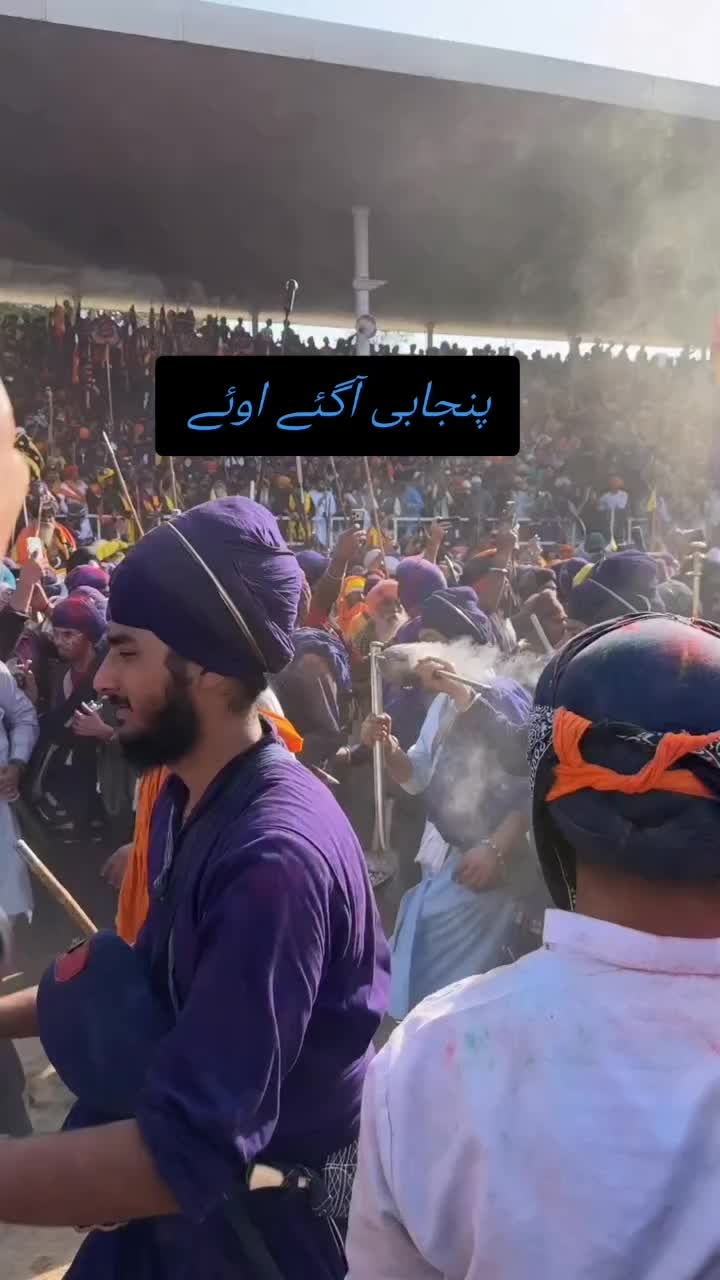@🚜BELONG TO 🌾ਪੰਜਾਬ🦁