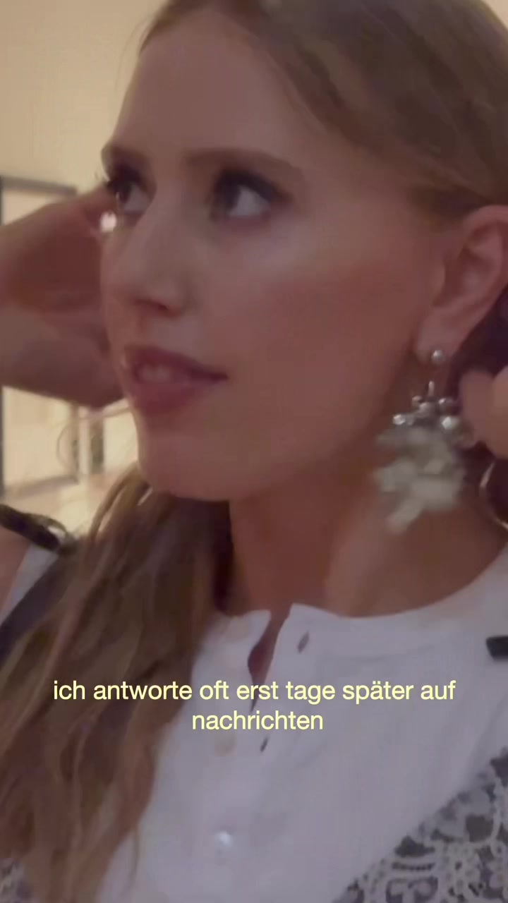 @LEA