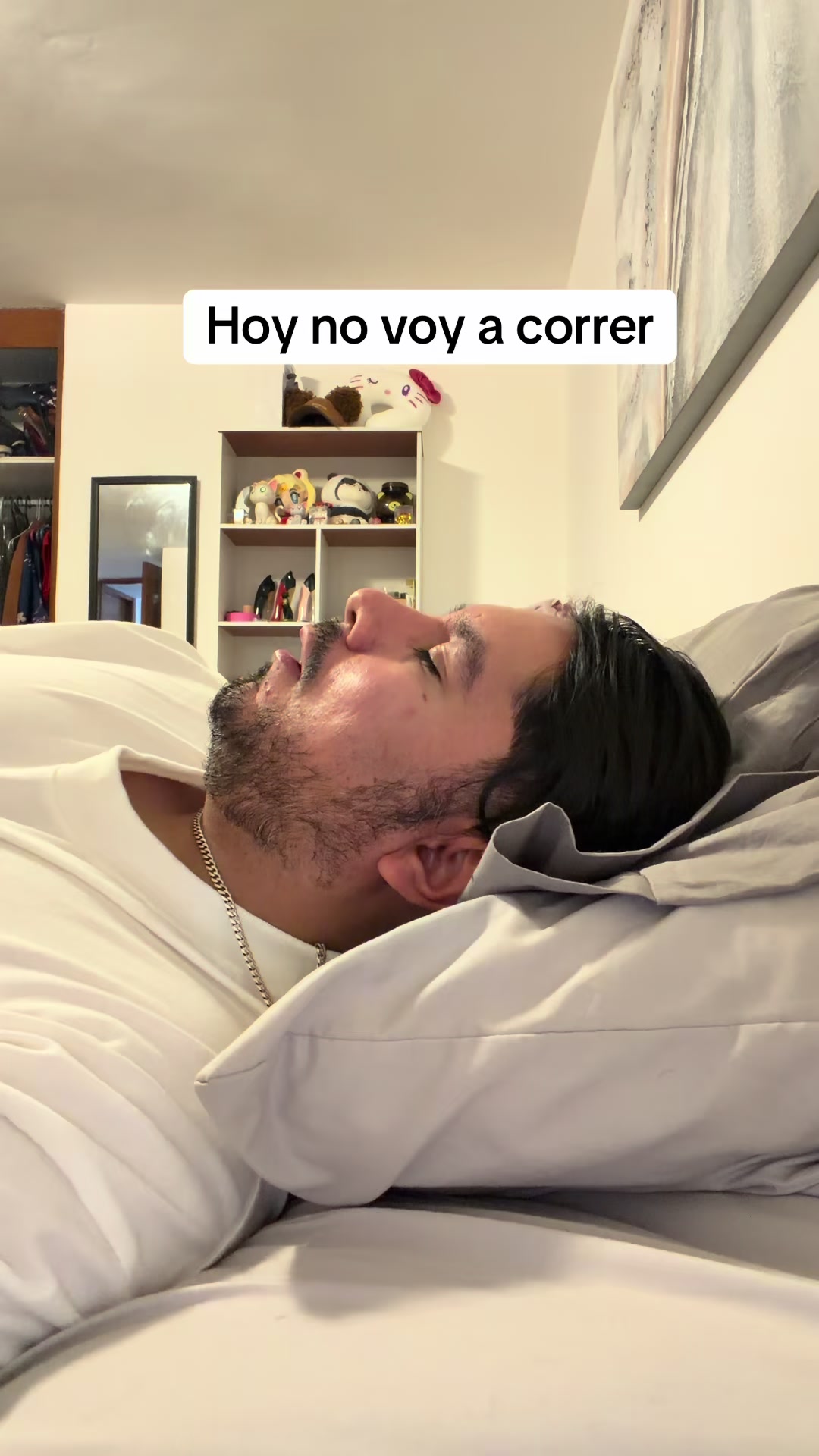 @travizbal