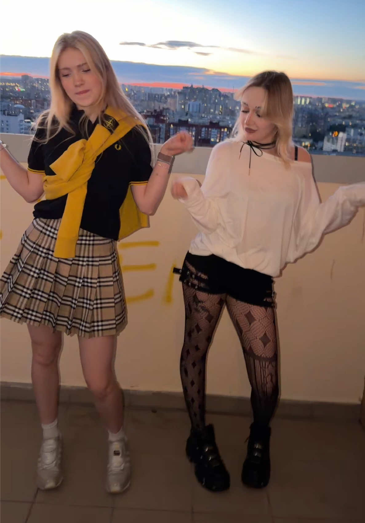 @яська белоснежка