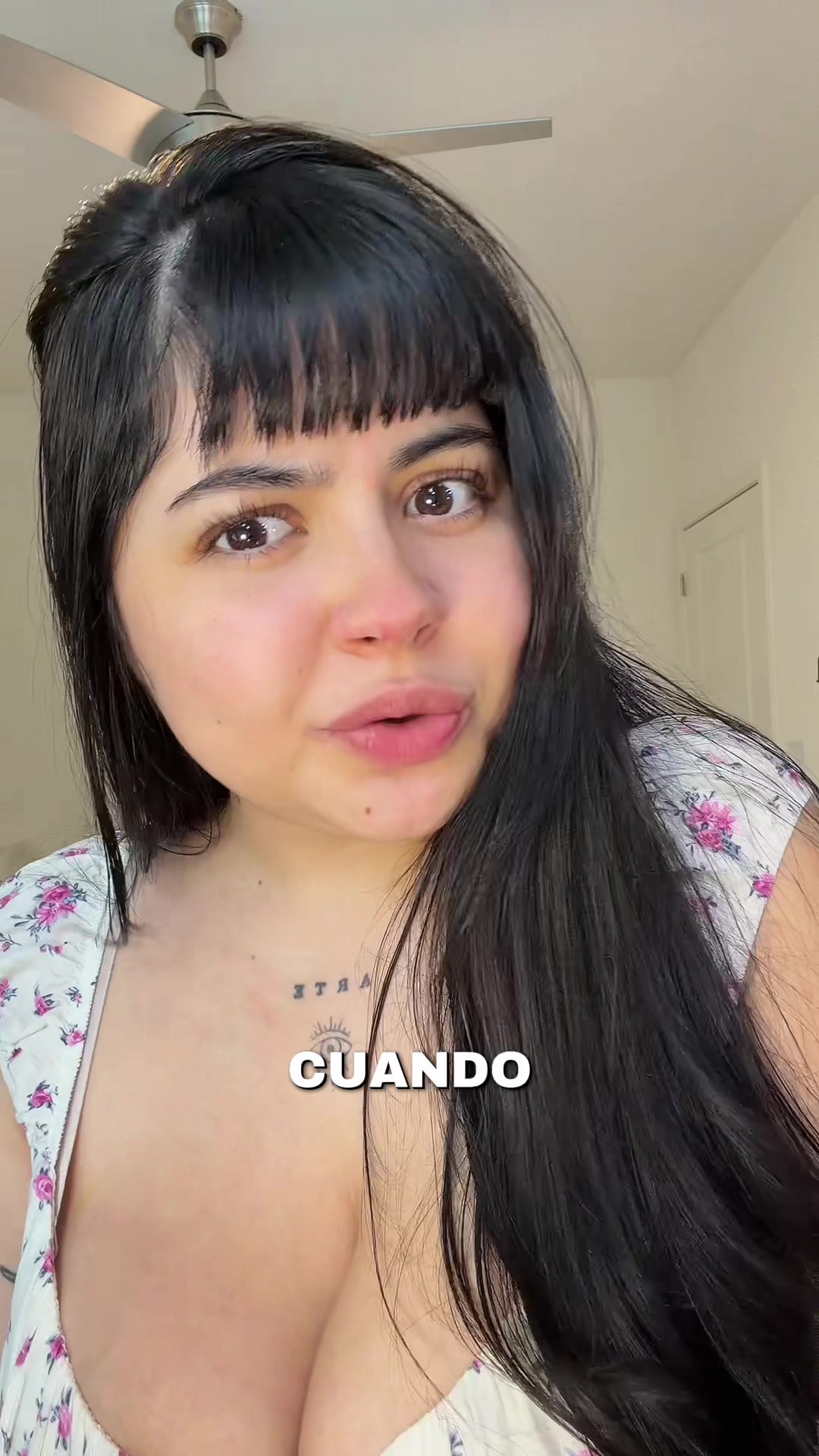 @JULI ESPINAL