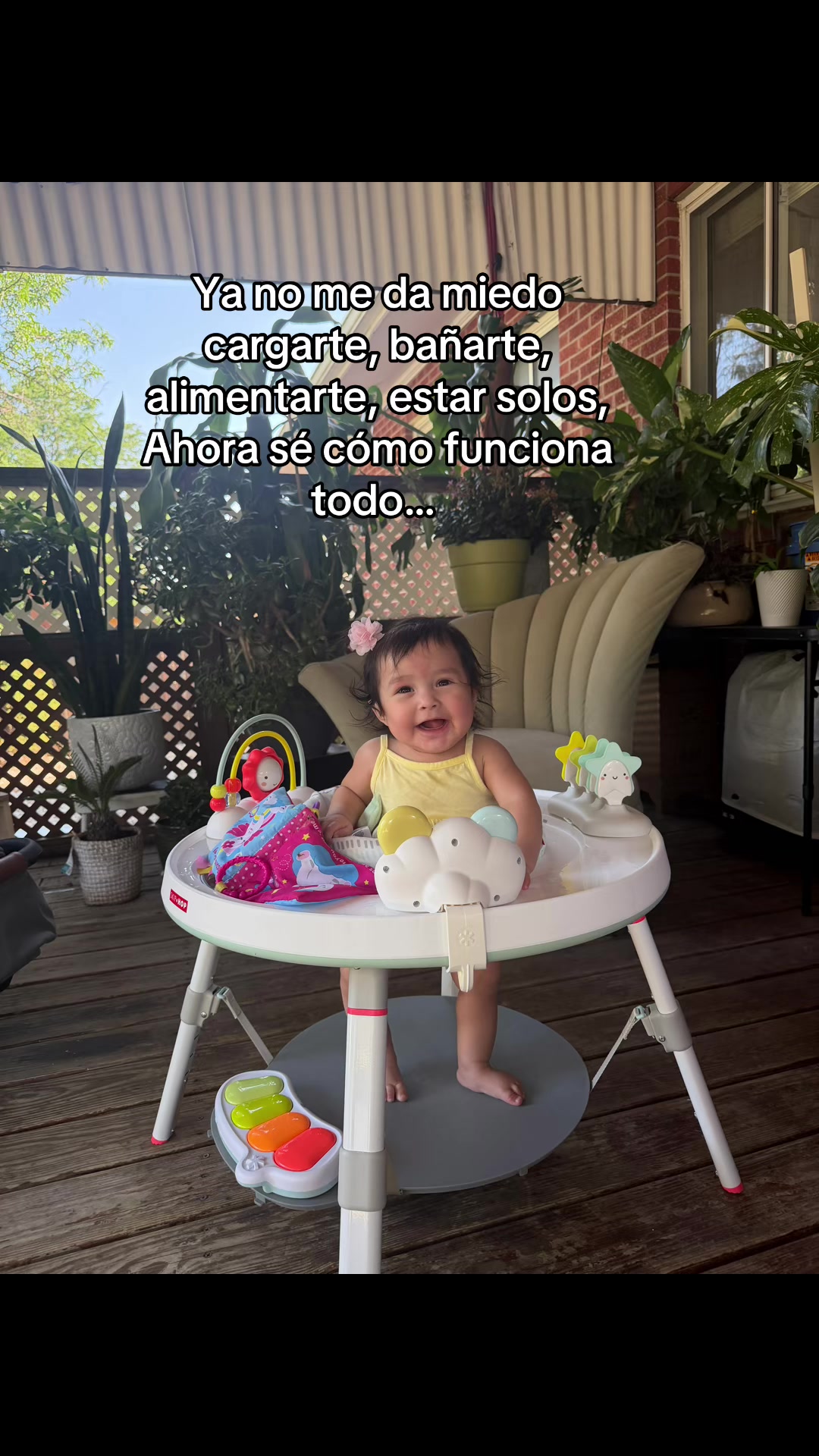 @️YadiBal💗