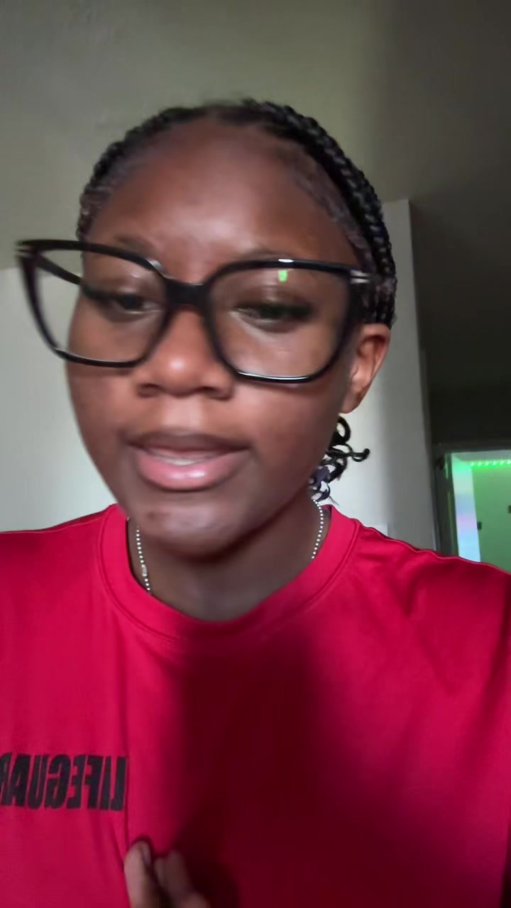 @aliyahs._.secret
