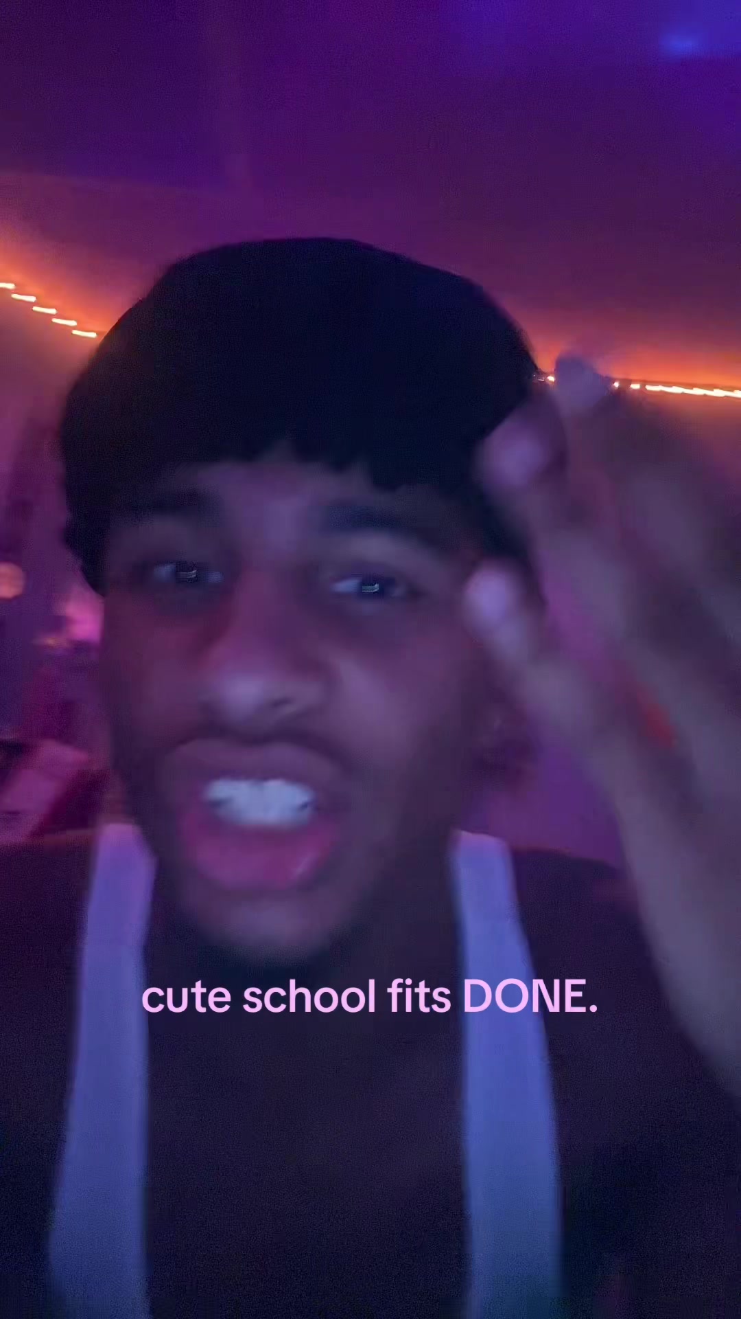 @Isaiah Wyer