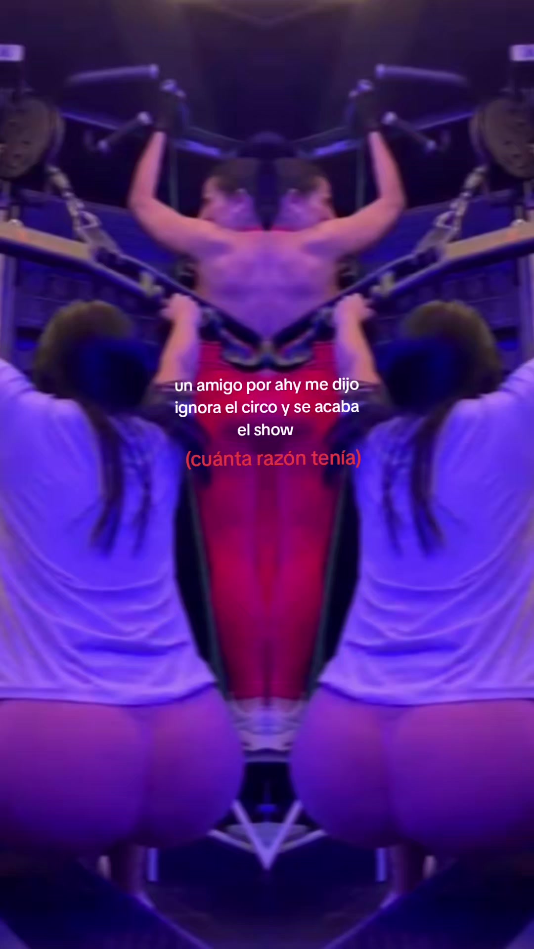 @sindiapi&ntilde;a🍍