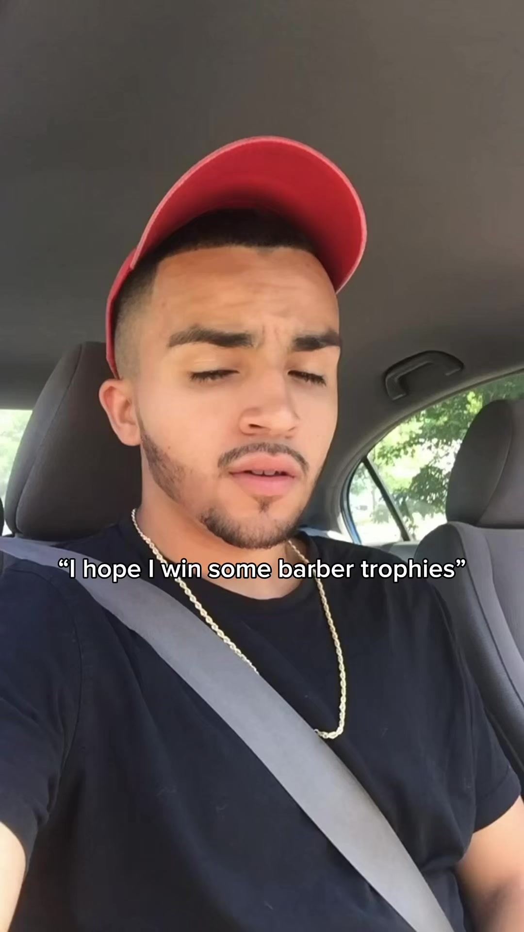 @D R E