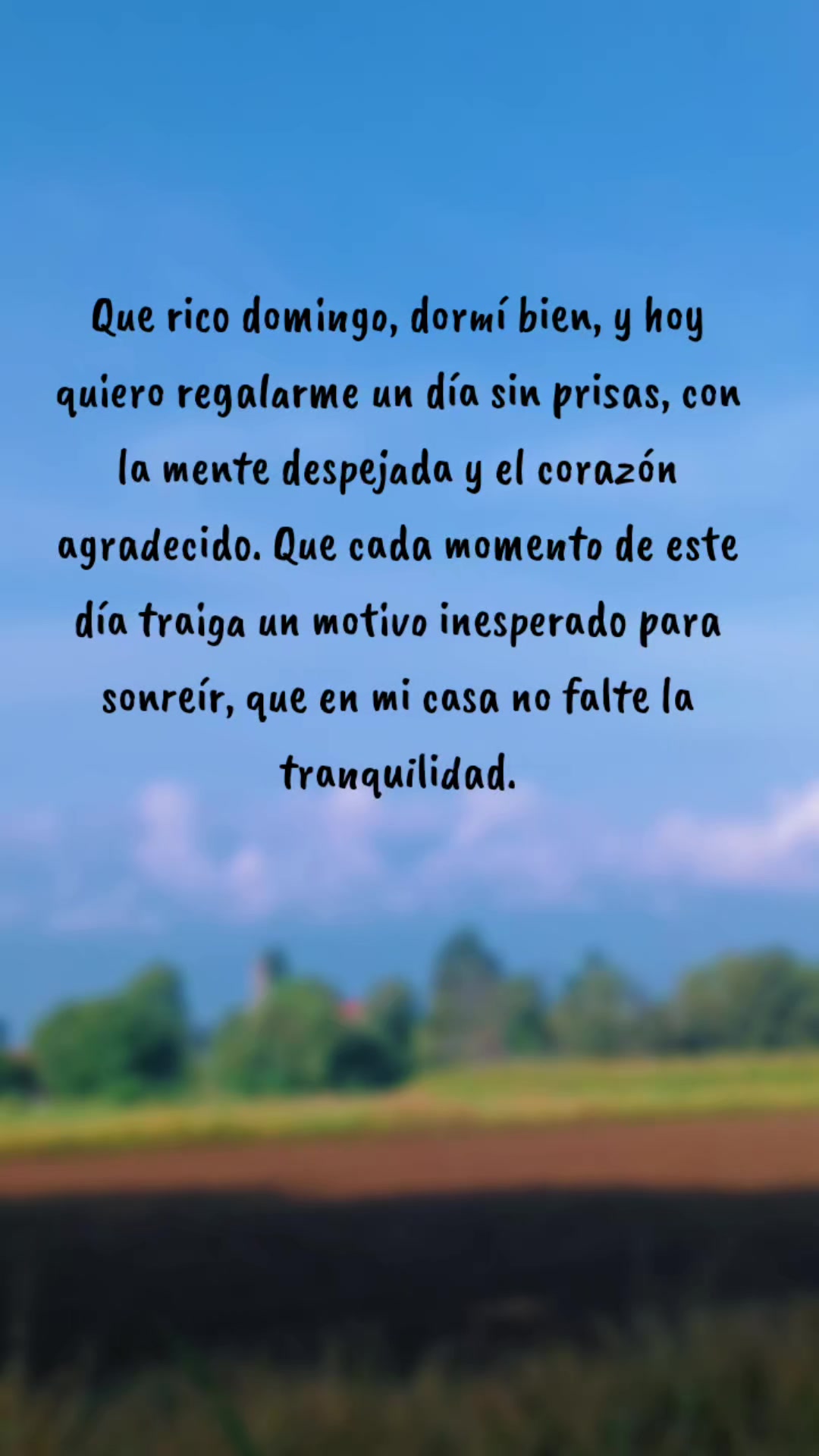 @🩵 Claudia 🩵