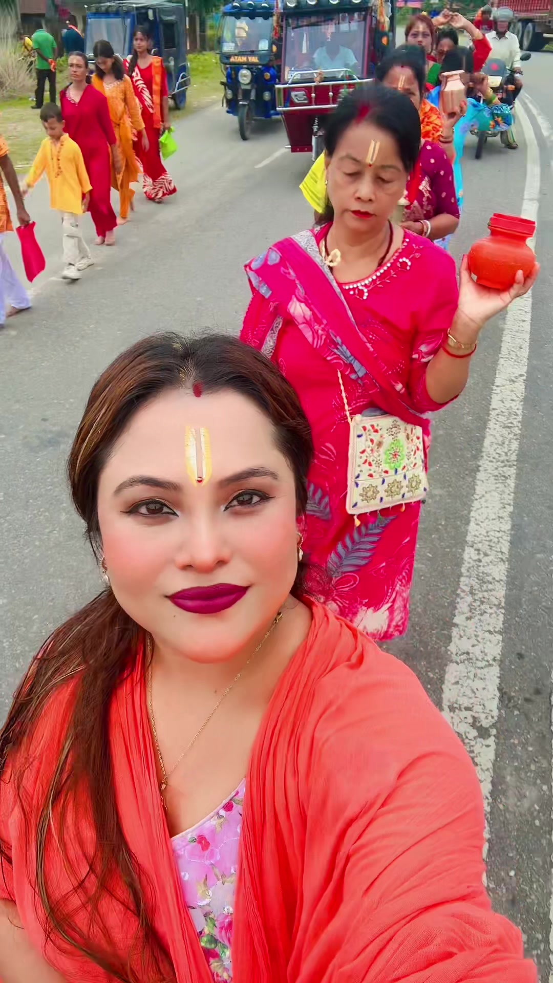 @Sandhya