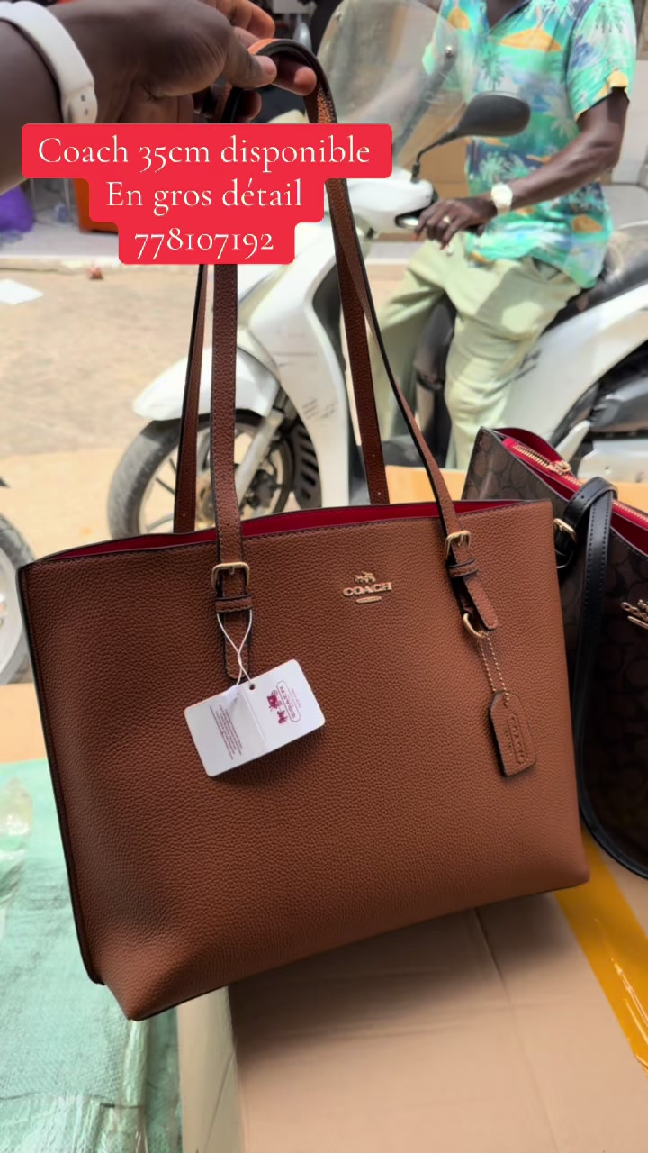 @Moussa shop centenaire🇸🇳🇨🇳