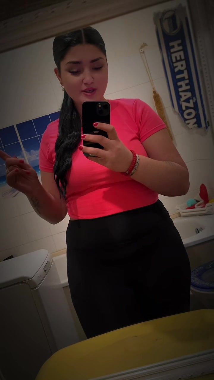 @Lanaaa_01
