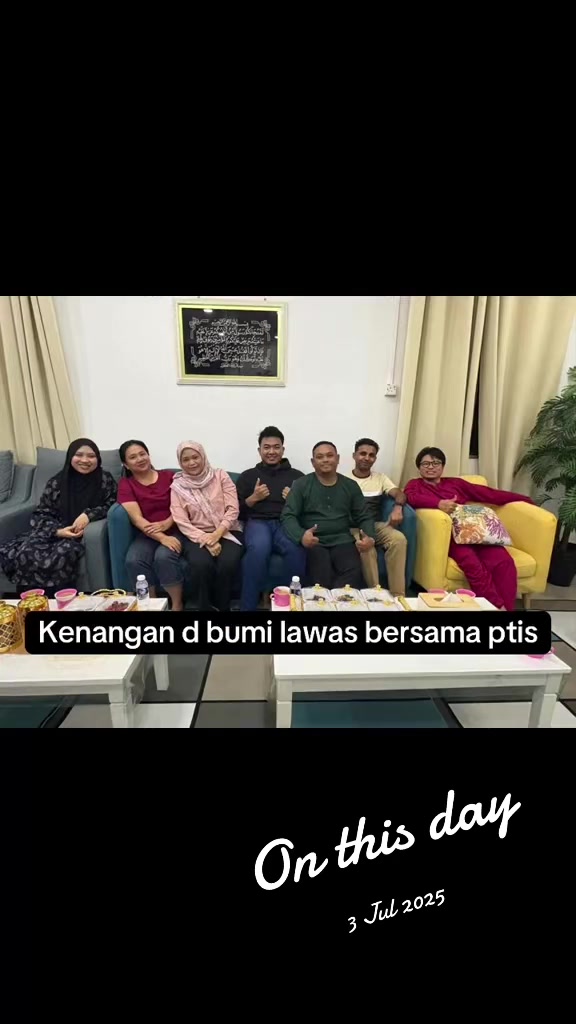 @4R1F$...kece