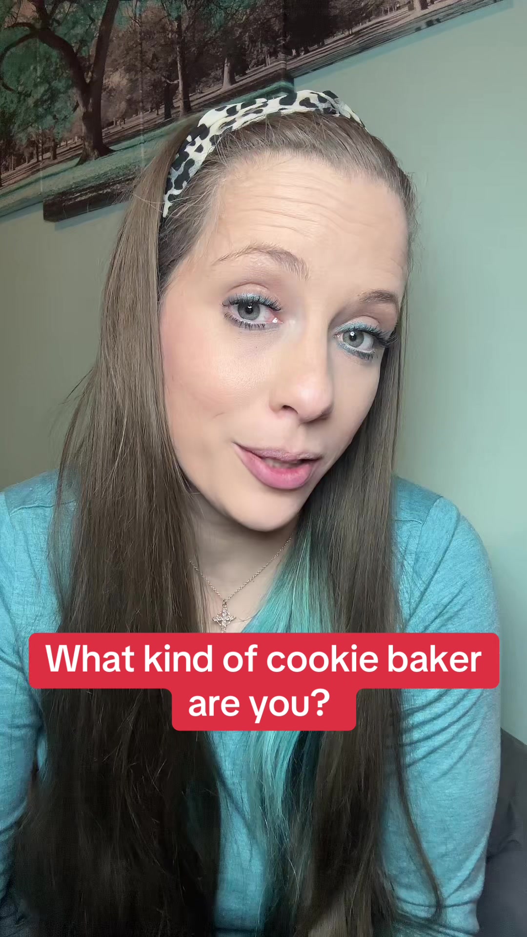 @RaxterRiley