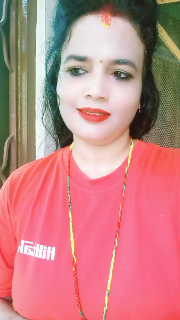 @Sabitri Nepal