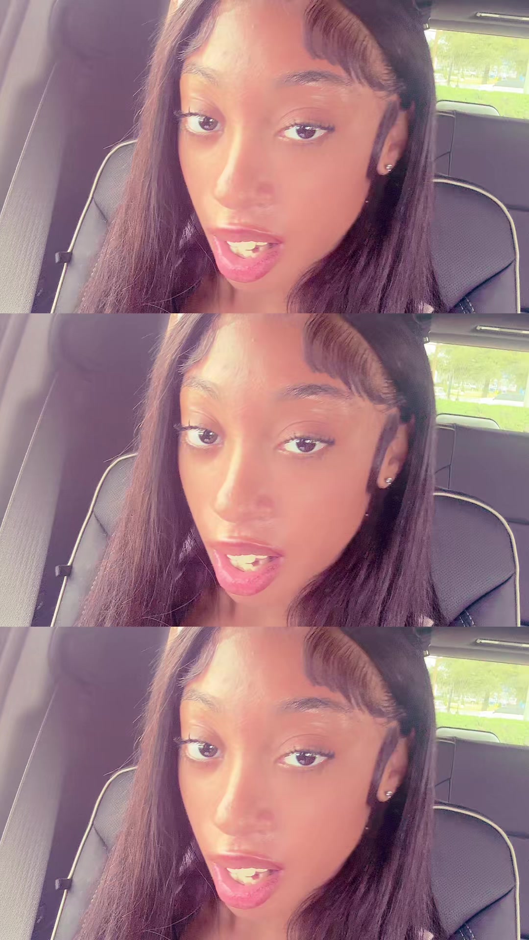 @sexypetitebaddie