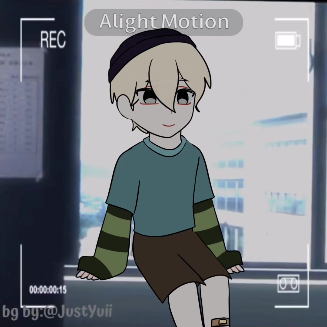 @ํ์ฌ