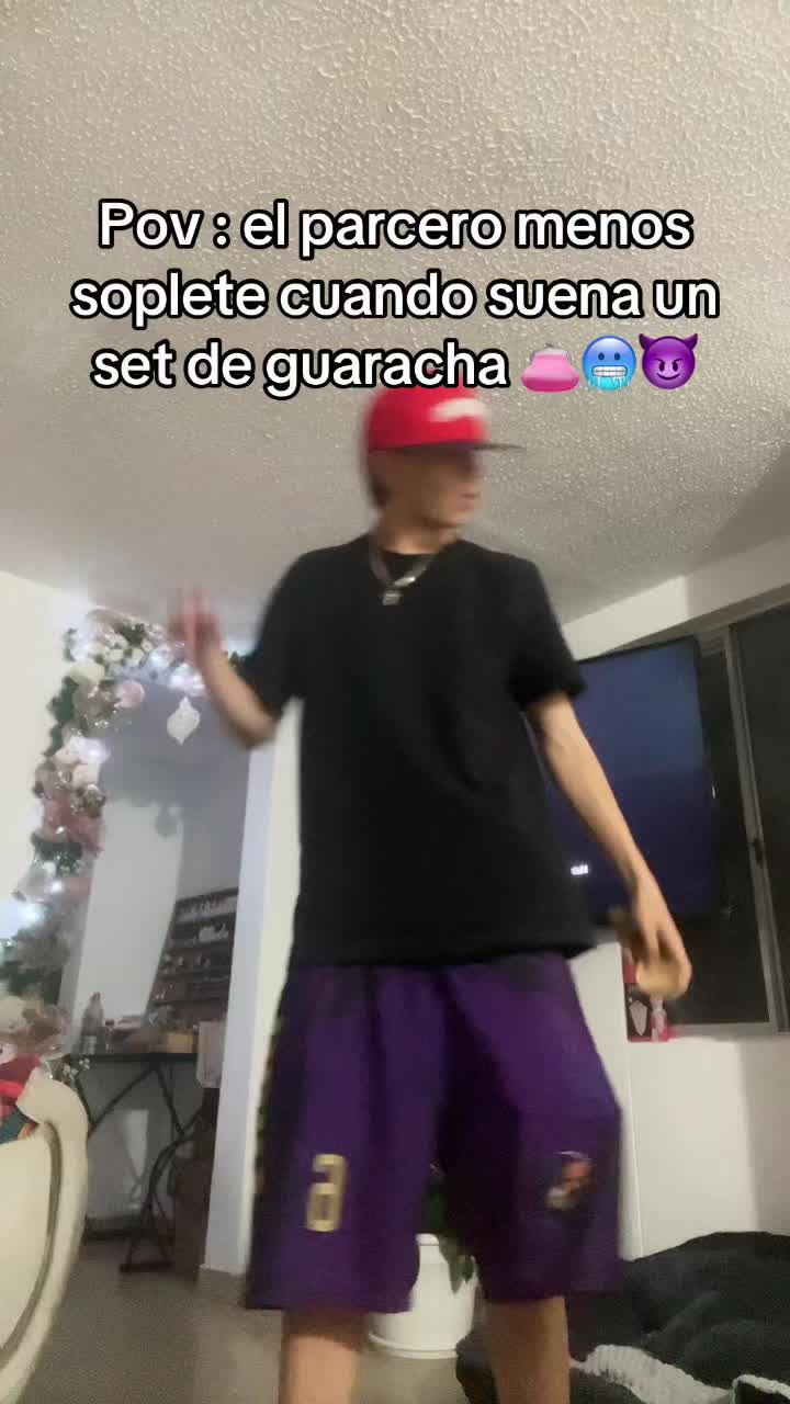 @Aaron_ 