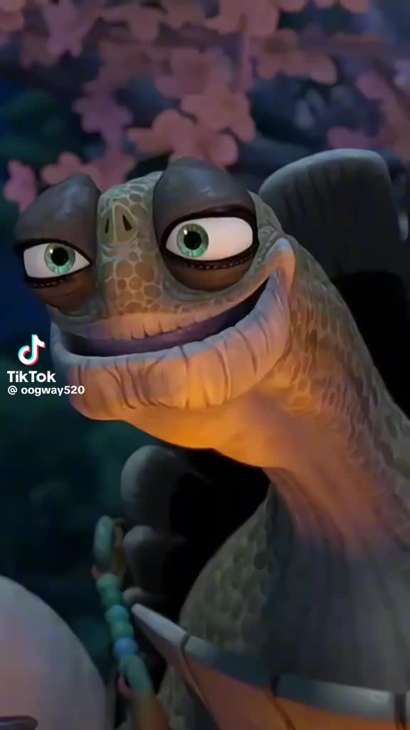 @ann