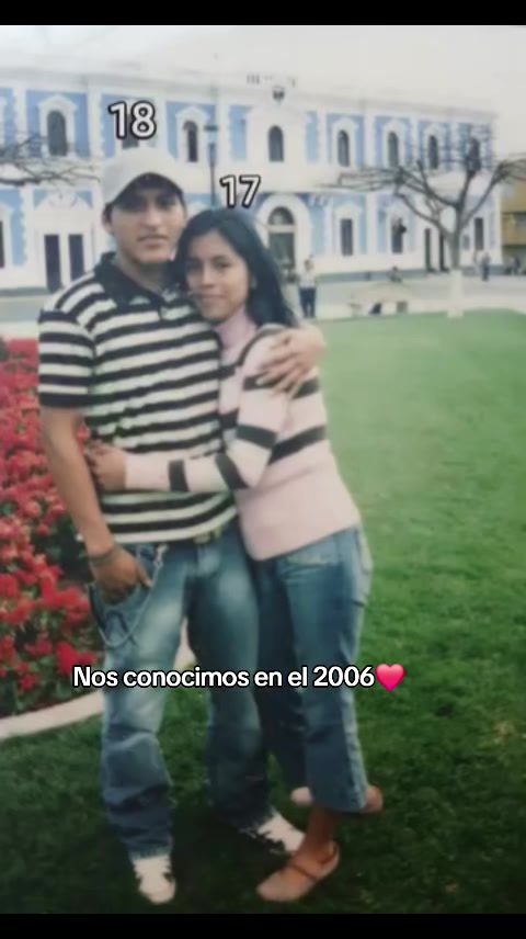 @💕 Ingrid Nolasco 👨👩👧👧